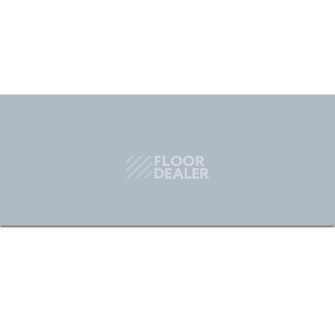 Плинтус Dollken Cubu Flex life Hamburg Style 100 1202 Cветло-серый фото 2 | FLOORDEALER